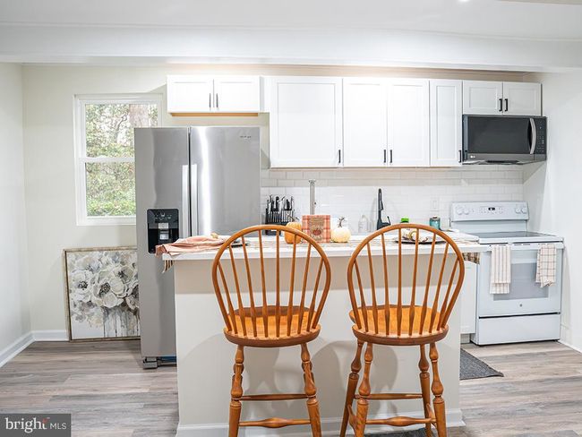 185 Pond Point Ave, House other with 2 bedrooms, 2 bathrooms and null parking in WALKERTON VA | Image 17