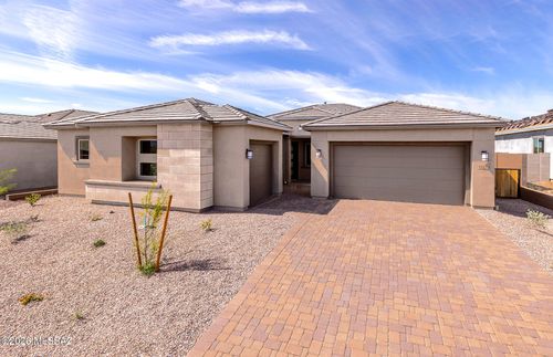 13273 N Galena Trail, Oro Valley, AZ, 85755 | Card Image