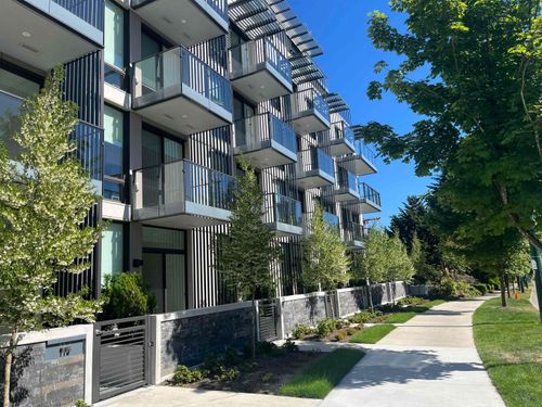 5212 Cambie St, Vancouver, BC, V5Z2Z7 | Card Image