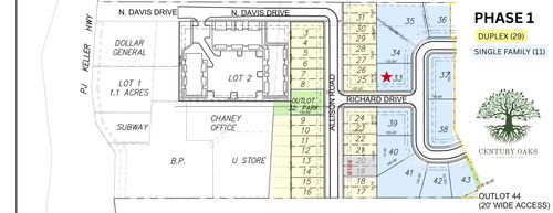 201 E Angela Circle, Lexington, IL, 61753 | Card Image