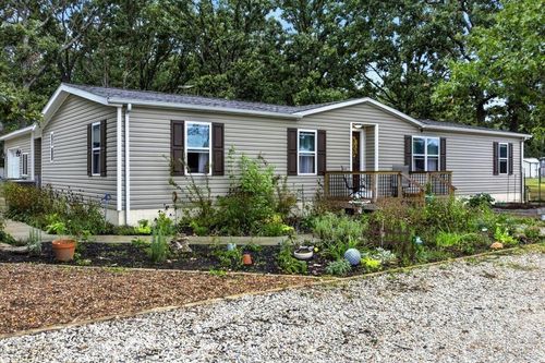 19955 State Highway 254, Wheatland, MO, 65779-8559 | Card Image