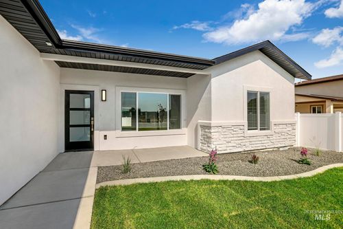 1428 Haizlee Way, Twin Falls, ID, 83301 | Card Image
