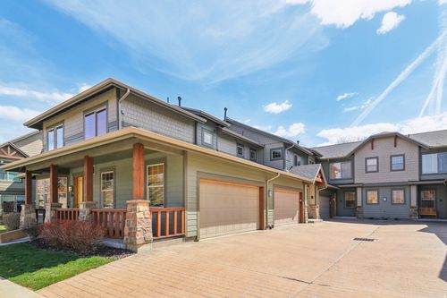 b1-6010 Fox Pointe Cir, Park City, UT, 84098-7584 | Card Image