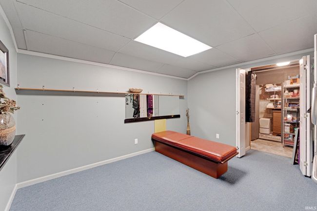 14 Ems T14 Ln, House other with 3 bedrooms, 4 bathrooms and null parking in Leesburg IN | Image 19