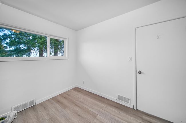 860 Whitchurch St, House other with 5 bedrooms, 2 bathrooms and 2 parking in North Vancouver BC | Image 13