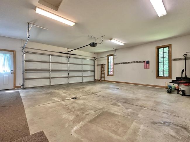 N2766 Stanley Lane, House other with 3 bedrooms, 4 bathrooms and null parking in PESHTIGO WI | Image 35