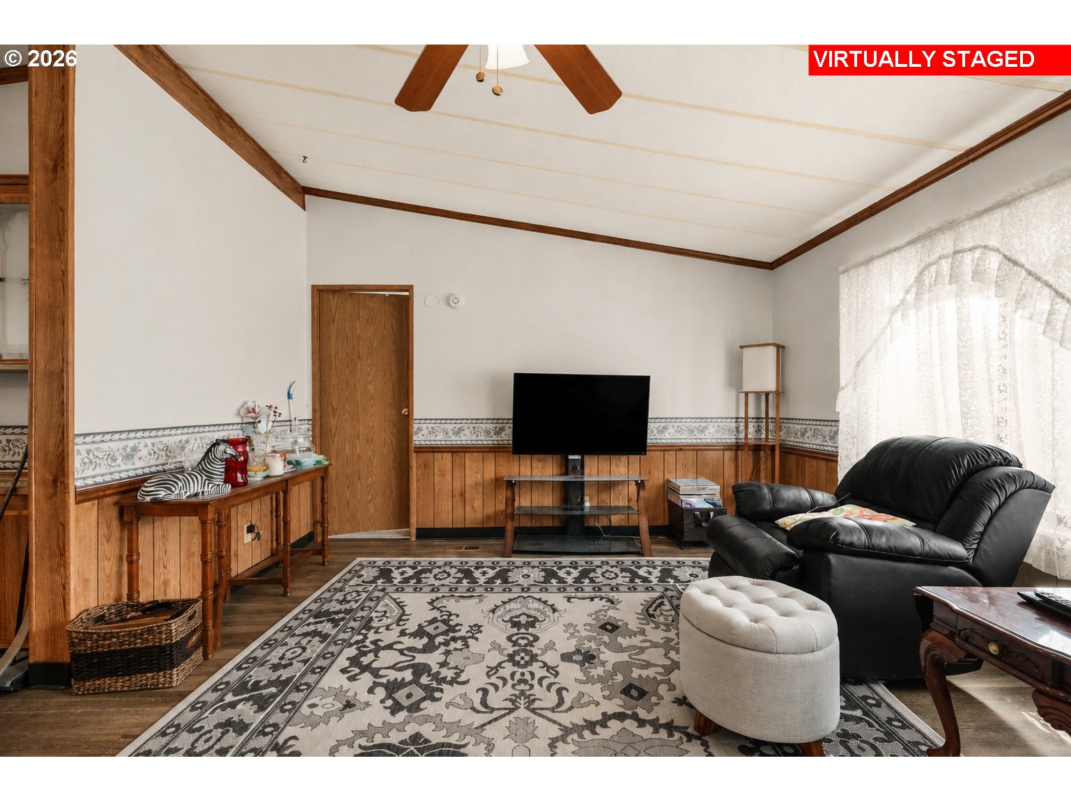 Residential in Dallas 5