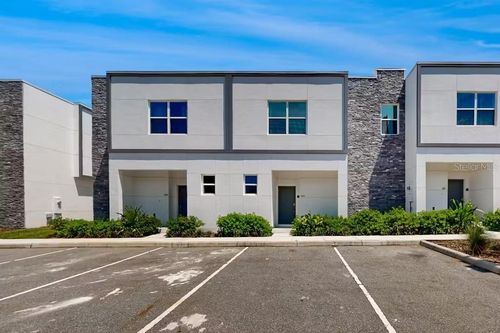 485 Famagusta Dr, DAVENPORT, FL, 33896 | Card Image