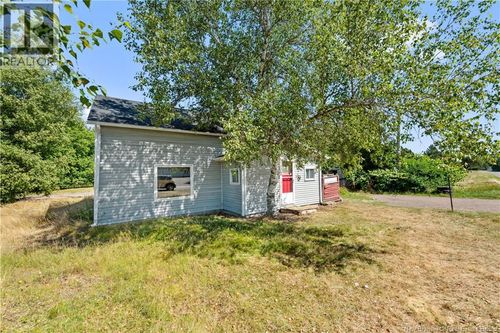25 Richard Hill Rd, Shediac Bridge, NB, E4R1R5 | Card Image