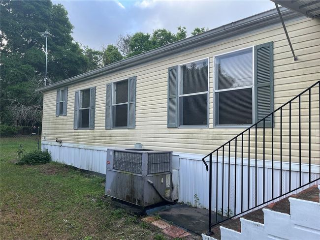 36912 Skycrest Blvd, House other with 3 bedrooms, 2 bathrooms and null parking in FRUITLAND PARK FL | Image 8