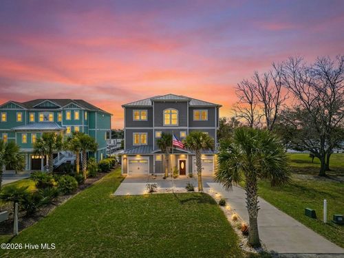 6930 Cool Springs Ct Sw, Ocean Isle Beach, NC, 28469-5833 | Card Image
