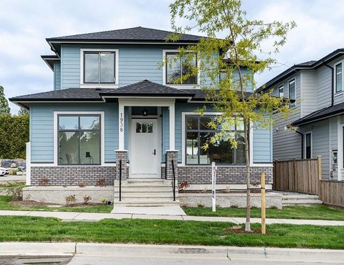 1938 167a St, Surrey, BC, V3Z1K2 | Card Image