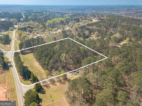0-0 Penny Ln, Loganville, GA, 30052 | Card Image