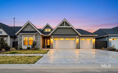 1704 E Ambition St, Meridian, ID, 83642-1141 | Card Image