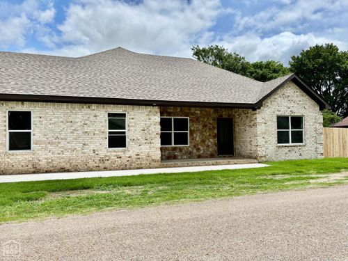 418 Dixon Street, Manila, AR, 72442 | Card Image