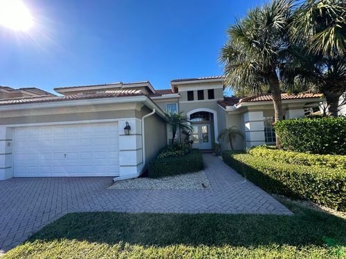 4209 Wellington Shores Dr, Wellington, FL, 33449-8351 | Card Image