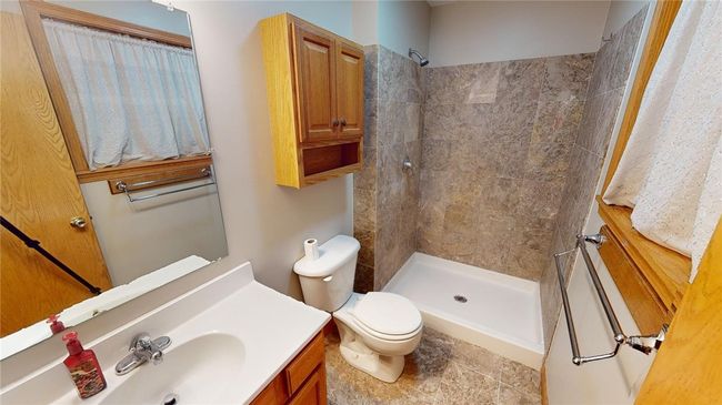 235 Smith Rd, House other with 3 bedrooms, 3 bathrooms and 2 parking in Cabot PA | Image 33