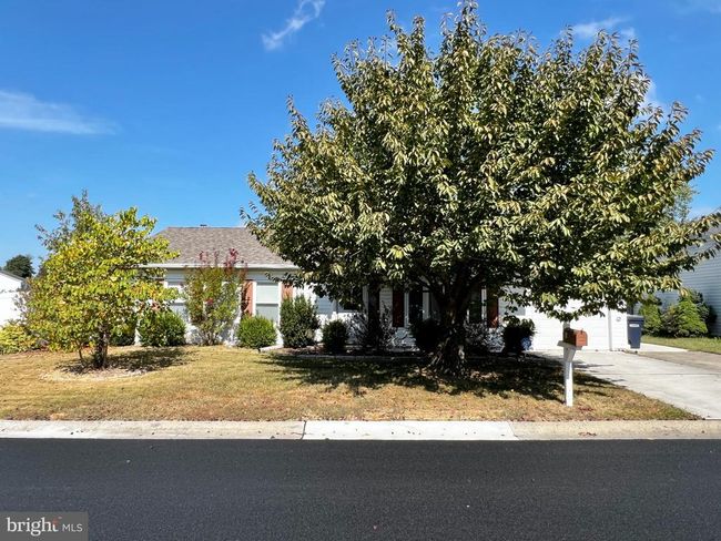 8 Rose Ter, House other with 3 bedrooms, 2 bathrooms and null parking in NEWARK DE | Image 4