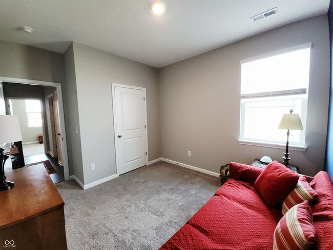 7808 Grande Oaks Dr, House other with 4 bedrooms, 3 bathrooms and null parking in Plainfield IN | Image 22