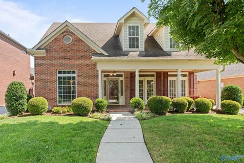 3005 The Green Ct Se, Owens Cross Roads, AL, 35763-8482 | Card Image