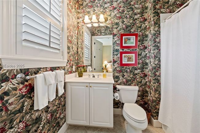 207 - 207 Berwick Dr, Condo with 4 bedrooms, 4 bathrooms and null parking in Hilton Head Island SC | Image 40