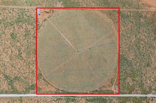 TBD Telephone Rd, Andrews, TX, 79714 | Card Image