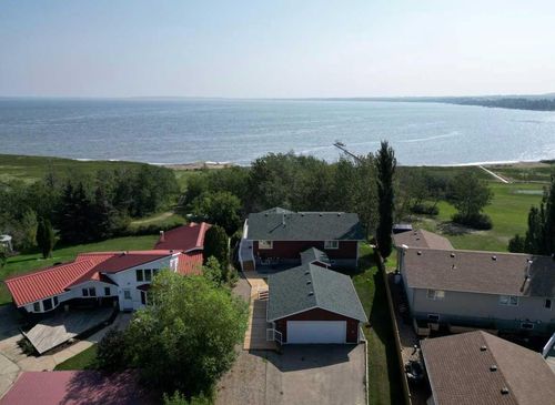 43A Sands St, Rochon Sands, AB, T0C3B0 | Card Image