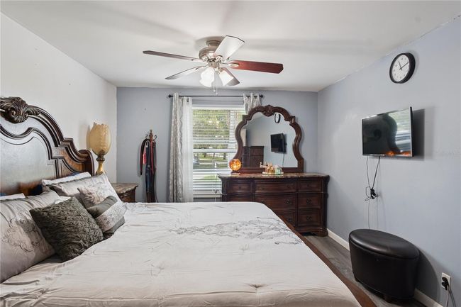 1244 Grandview Cir, House other with 3 bedrooms, 2 bathrooms and null parking in Royal Palm Beach FL | Image 12