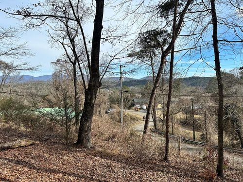 236 Logan Circle, Ellijay, GA, 30540 | Card Image