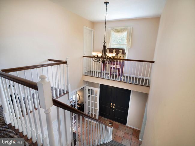 408 Wyntre Lea Dr, House other with 4 bedrooms, 4 bathrooms and null parking in BRYN MAWR PA | Image 19