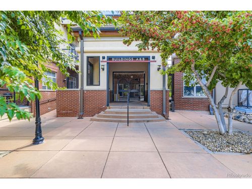 a308-5677 S Park Pl, Englewood, CO, 80111 | Card Image