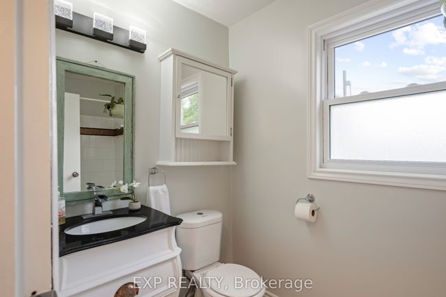 433116 4 Th Line, House other with 3 bedrooms, 1 bathrooms and 6 parking in Amaranth ON | Image 26