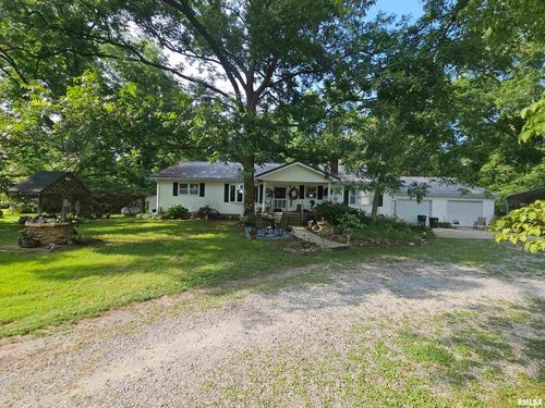 9758 E Richview Rd, Mount Vernon, IL, 62864-8619 | Card Image