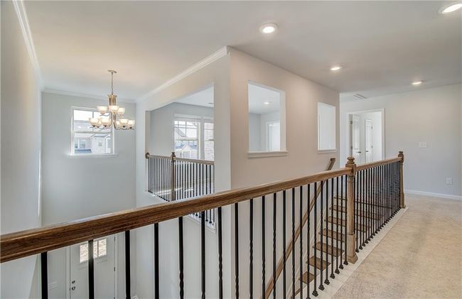 2781 Dolce Rd, House other with 5 bedrooms, 5 bathrooms and null parking in Dacula GA | Image 23