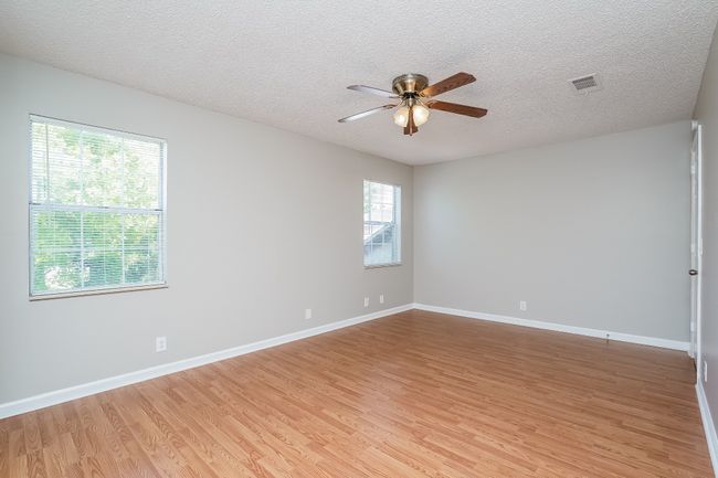 904 Traceton Ct, House other with 3 bedrooms, 3 bathrooms and 2 parking in Antioch TN | Image 8