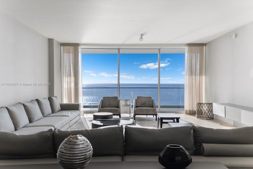 unit-1802-10201 Collins Ave, Bal Harbour, FL, 33154-1693 | Card Image