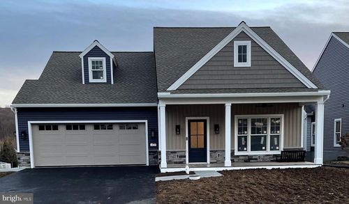 150-1020 Stanford Dr, LEBANON, PA, 17042-9270 | Card Image