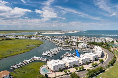 205-1100 Ocean Drive, Avalon, NJ, 08202 | Card Image