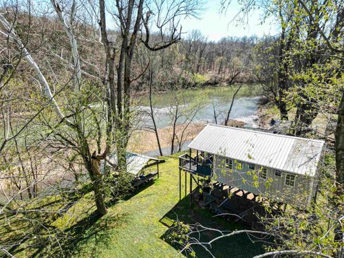 130 Lawrence 1070 Rd, Ravenden, AR, 72459 | Card Image