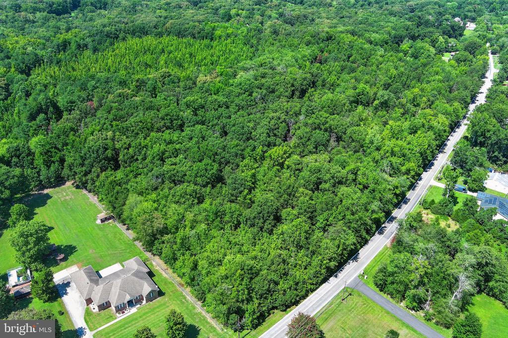 Land in ACCOKEEK 4