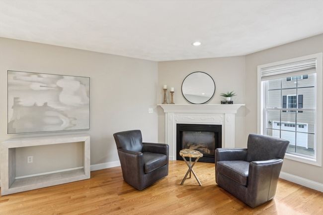 7 Acorn Way, House other with 4 bedrooms, 3 bathrooms and 8 parking in Georgetown MA | Image 11
