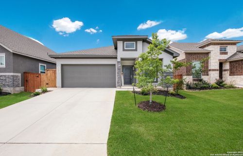 12106 Casparis, San Antonio, TX, 78254-4637 | Card Image