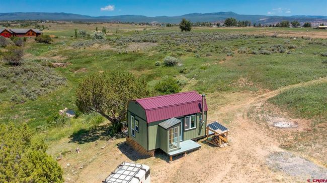 14433 2600 Rd, Home with 0 bedrooms, 0 bathrooms and null parking in Cedaredge CO | Image 9