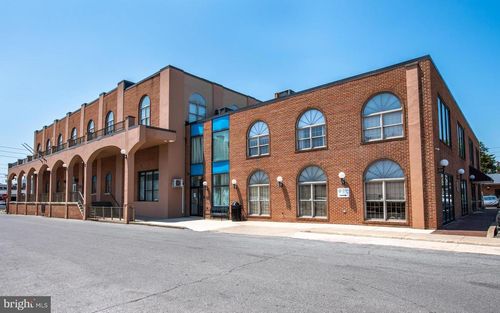 227 Academy Street, Williamsport, PA, 17701 | Card Image