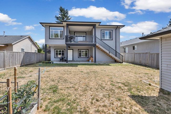 46505 Brooks Avenue, House other with 6 bedrooms, 4 bathrooms and 6 parking in Chilliwack BC | Image 34