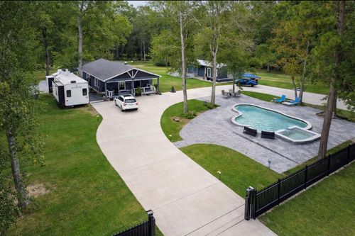 19934 Lowe, New Caney, TX, 77357 | Card Image