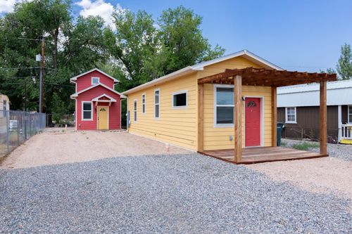 a-303 Mountain View St, Grand Junction, CO, 81503-2818 | Card Image