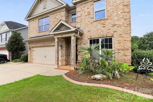549 Daventry Ct, Clover, SC, 29710-7859 | Card Image