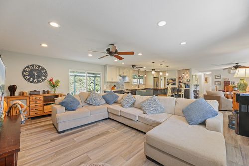 107 Mehani Pl, Kihei, HI, 96753 | Card Image