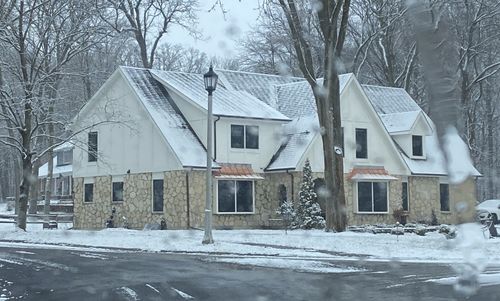 10 Hathaway Cres, Sugar Grove, IL, 60554-4137 | Card Image